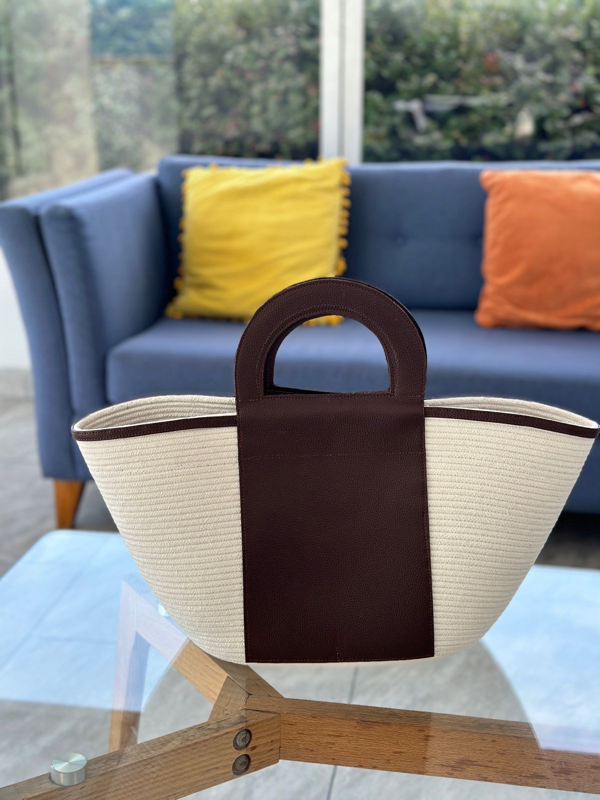 Cortador de Verduras